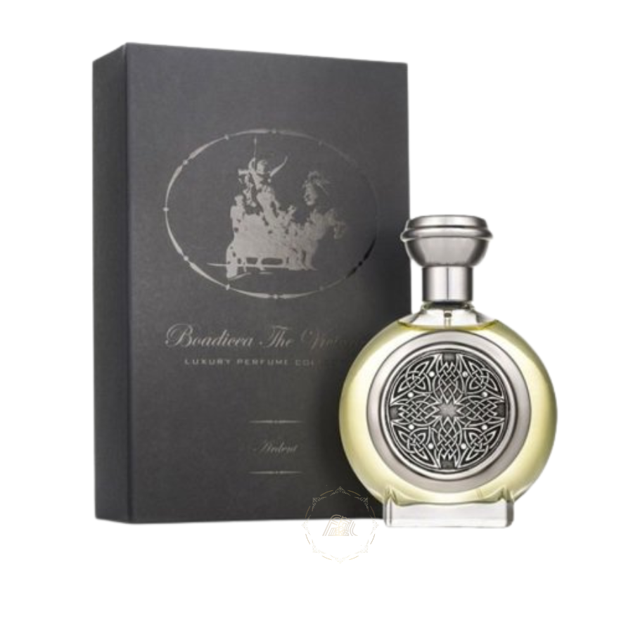 Boadicea the Victorious Ardent Eau De Parfum Spray