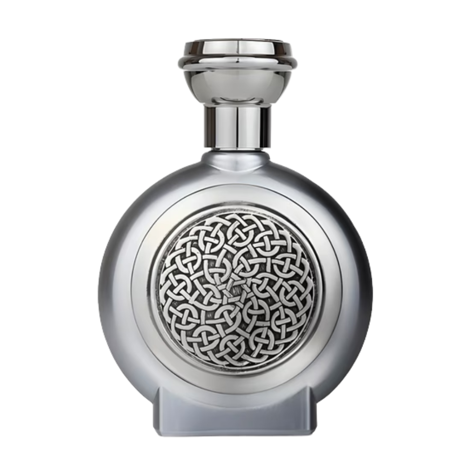 Boadicea the Victorious Lavish Eau De Parfum Spray