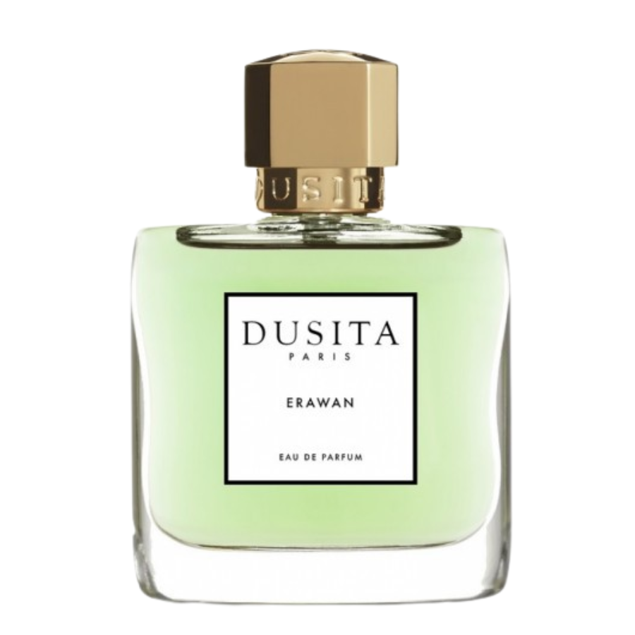 Dusita Erawan Eau De Parfum Spray