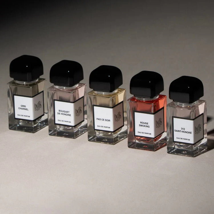 BDK Parfums