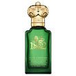 Clive Christian Original Collection 1872 Masculine Perfume Spray