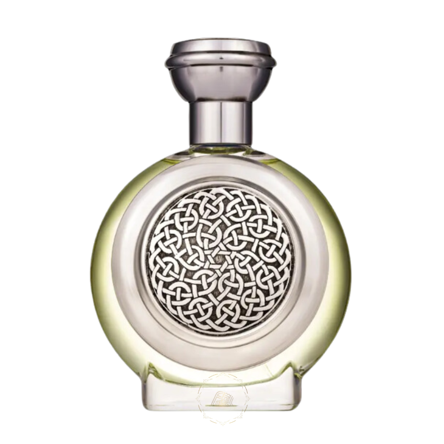 Boadicea The Victorious Regal Eau De Parfum Spray