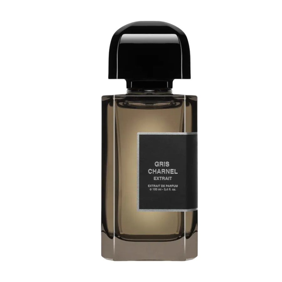 BDK Parfums Gris Charnel Extrait De Parfum Spray