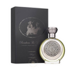 Boadicea The Victorious Regal Eau De Parfum Spray
