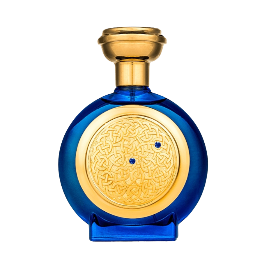 Boadicea the Victorious Blue Sapphire Supercharged Eau De Parfum Spray