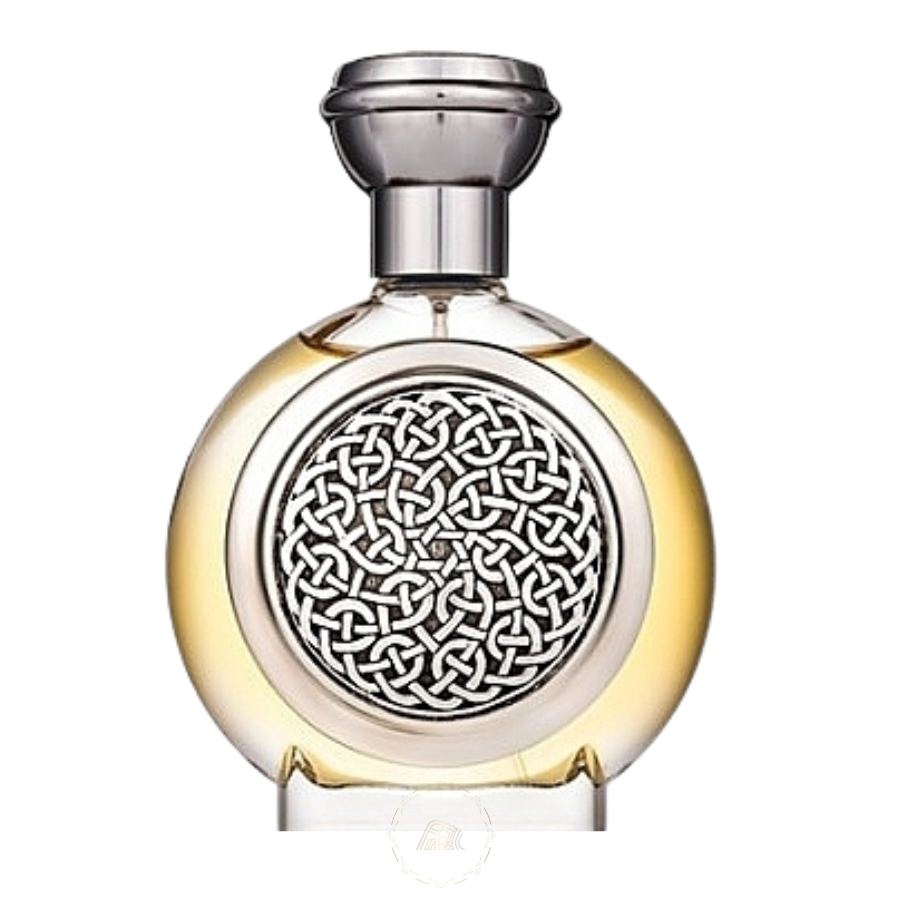 Boadicea the Victorious Iceni Eau De Parfum Spray