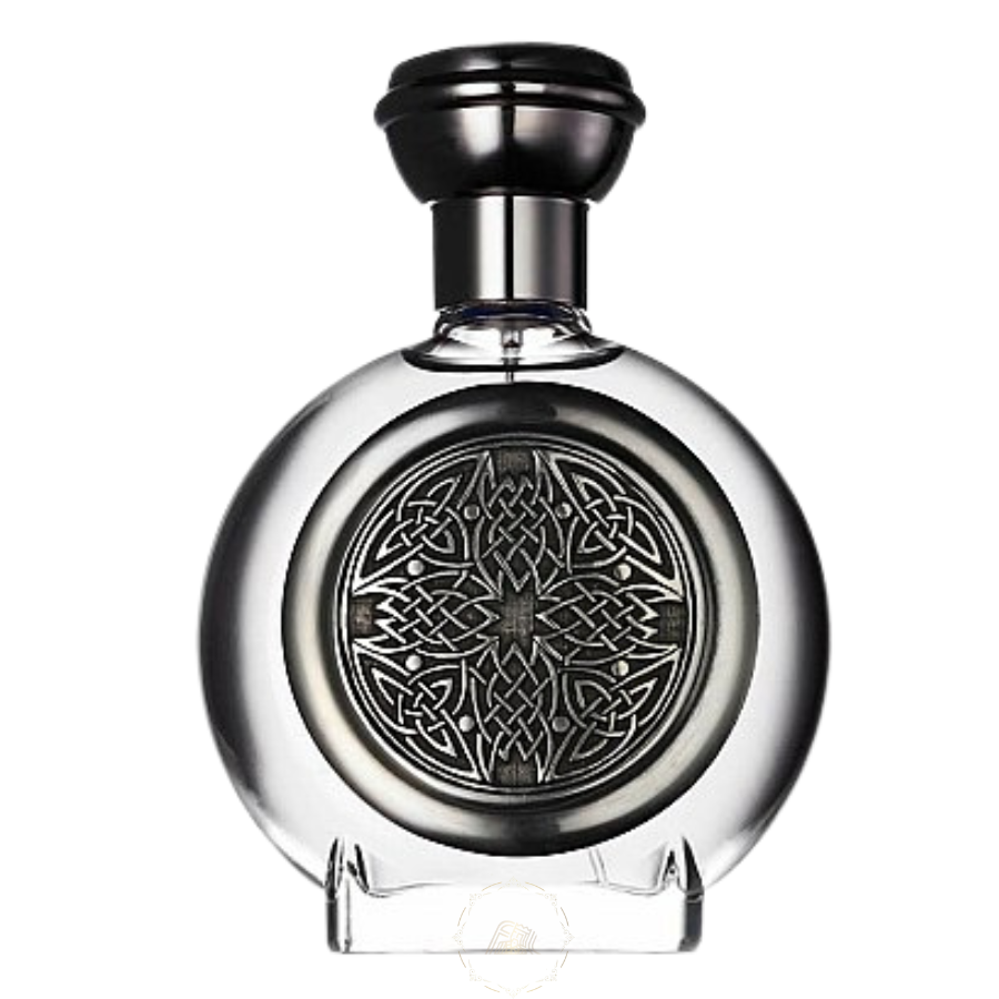 Boadicea the Victorious Ardent Eau De Parfum Spray