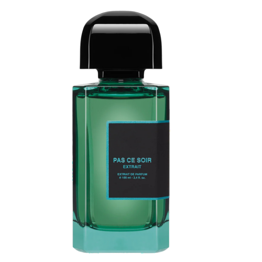 BDK Parfums Pas Ce Soir Extrait De Parfum Spray