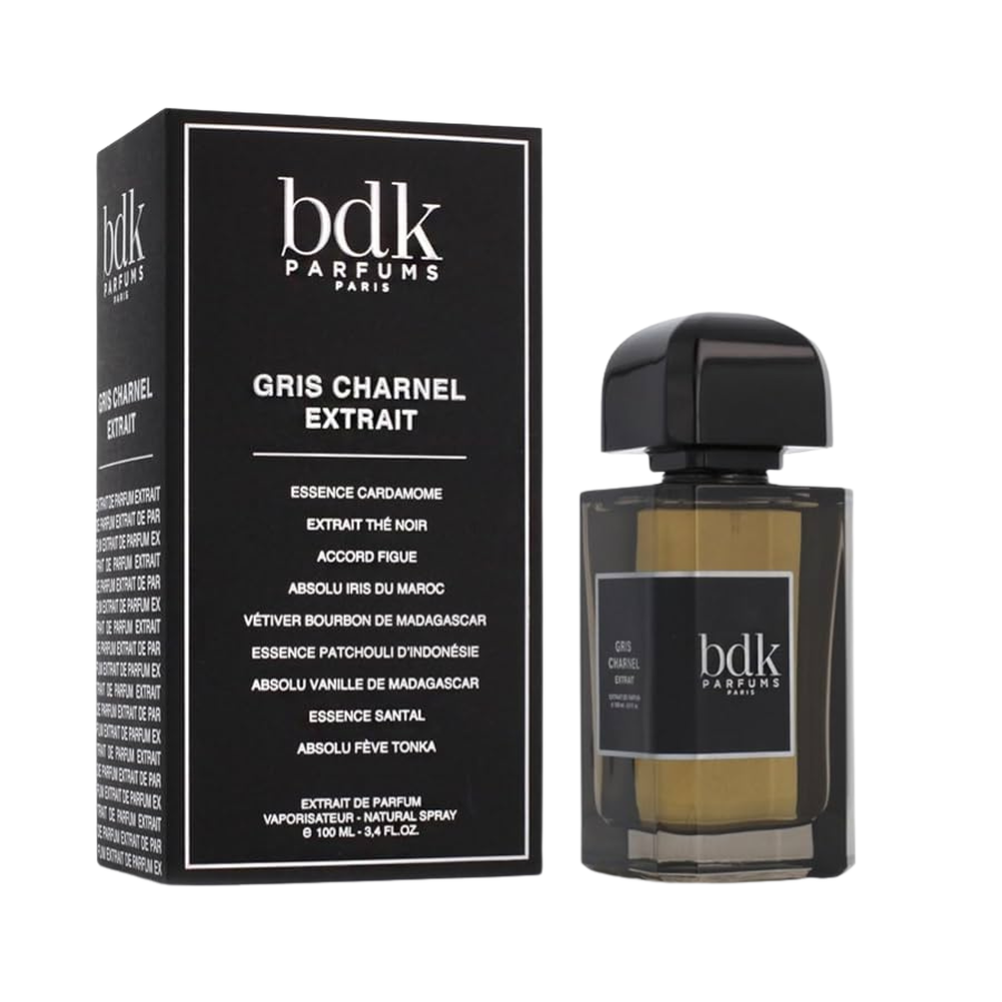 BDK Parfums Gris Charnel Extrait De Parfum Spray