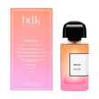 BDK Parfums Impadia Eau De Parfum Spray