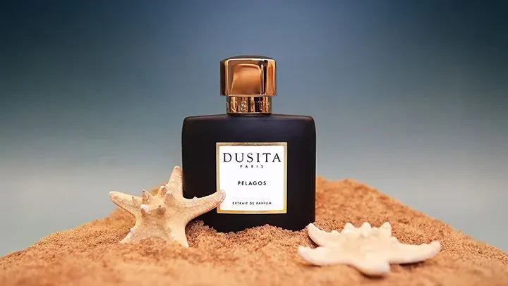Perfuluxe