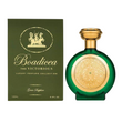 Boadicea the Victorious Green Sapphire Pure Parfum Spray