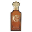 Clive Christian Private Collection C Sensual Woody Leather Perfume Spray