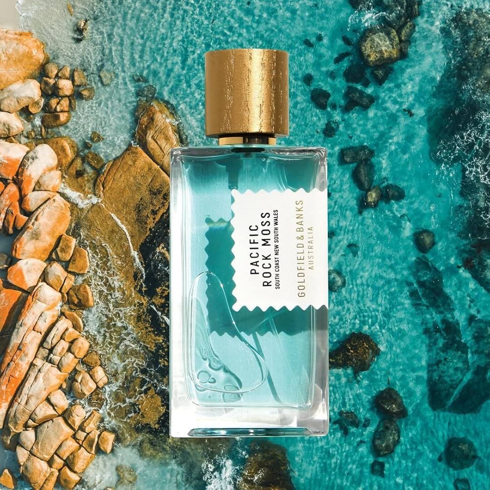 Perfuluxe
