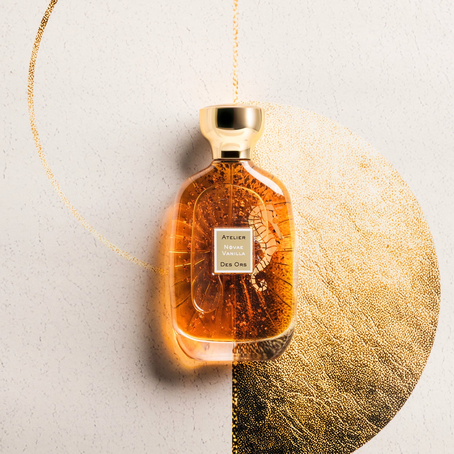 Perfuluxe