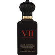 Clive Christian Noble Collection VII Queen Anne Rock Rose Perfume Spray