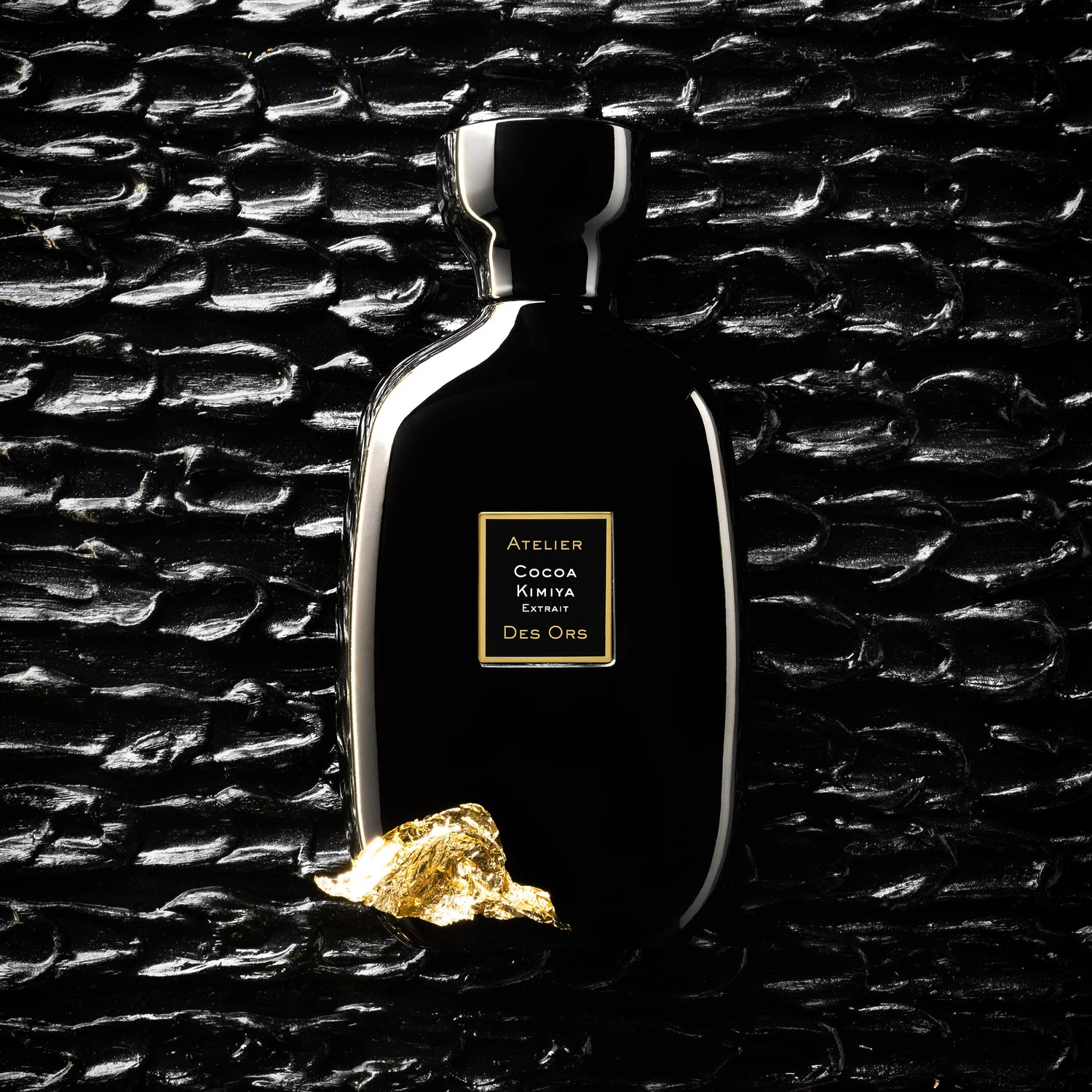 Perfuluxe