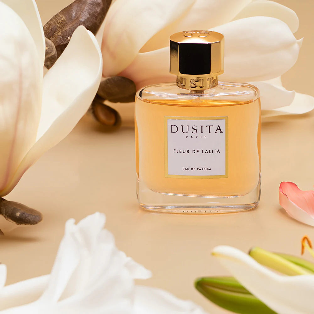 Perfuluxe