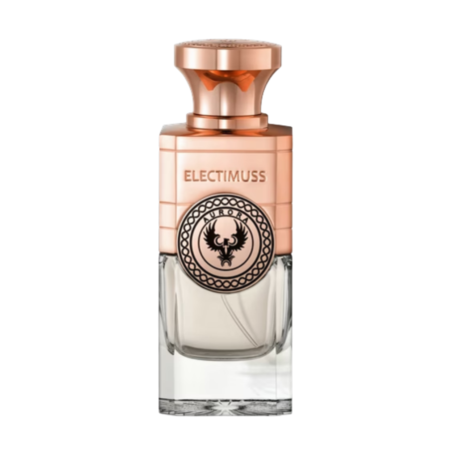 Electimuss Aurora Parfum Spray