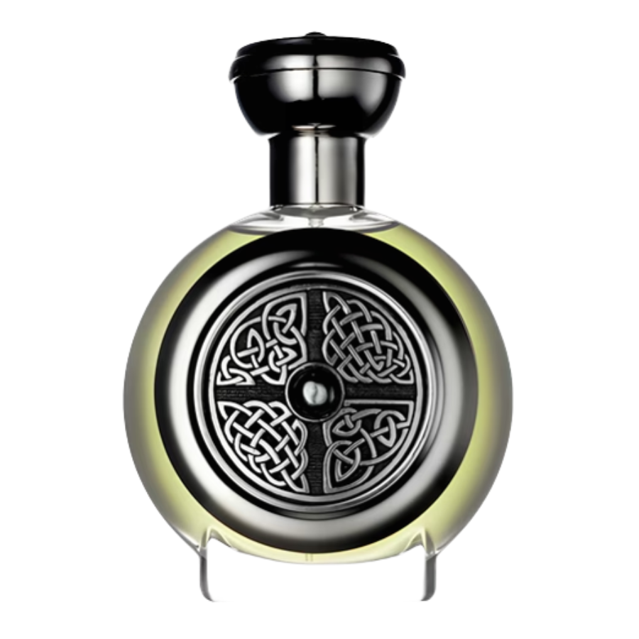 Boadicea the Victorious Energizer Eau De Parfum Spray