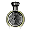 Boadicea the Victorious Energizer Eau De Parfum Spray