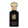 Clive Christian Original Collection X Feminine Parfum Spray