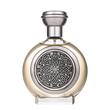 Boadicea The Victorious Glorious Eau De Parfum Spray