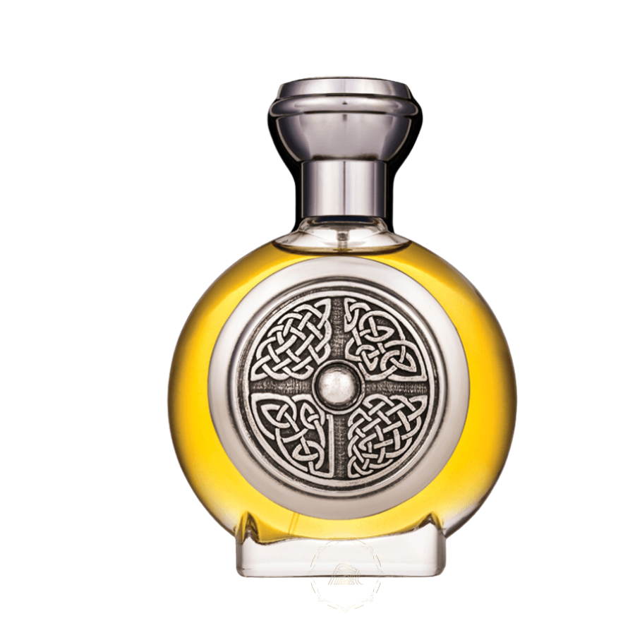 Boadicea The Victorious Complex Eau De Parfum Spray