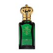 Clive Christian Original Collection 1872 Feminine Parfum Spray