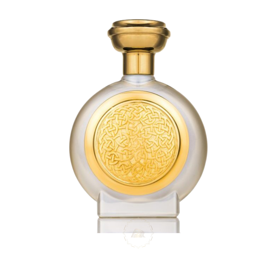 Boadicea Victorious Spray | Victorious Greenwich Eau De Parfum