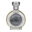 Boadicea the Victorious Bravery Eau De Parfum Spray