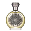 Boadicea the Victorious Envious Eau De Parfum Spray