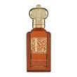 Clive Christian Private Collection L for Women Floral Chypre Eau de De Parfum Spray