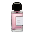 BDK Parfums Bouquet de Hongrie Eau De Parfum Spray