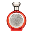 Boadicea the Victorious Harmonious Eau De Parfum Spray