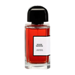 BDK Parfums Rouge Smoking Eau De Parfum Spray