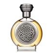 Boadicea the Victorious Rebellious Eau De Parfum Spray