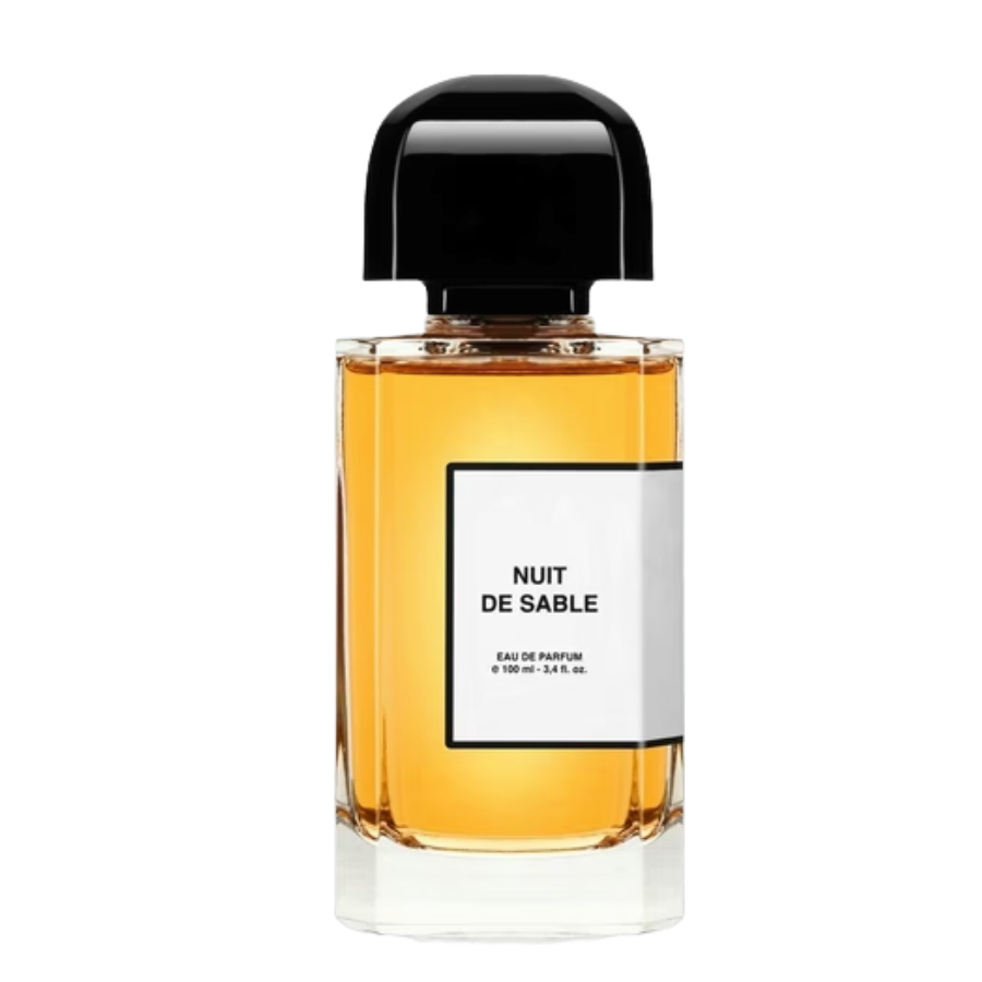 BDK Parfums Nuit De Sable Eau De Parfum Spray