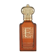 Clive Christian Private Collection E for Men Gourmand Oriental Parfum Spray