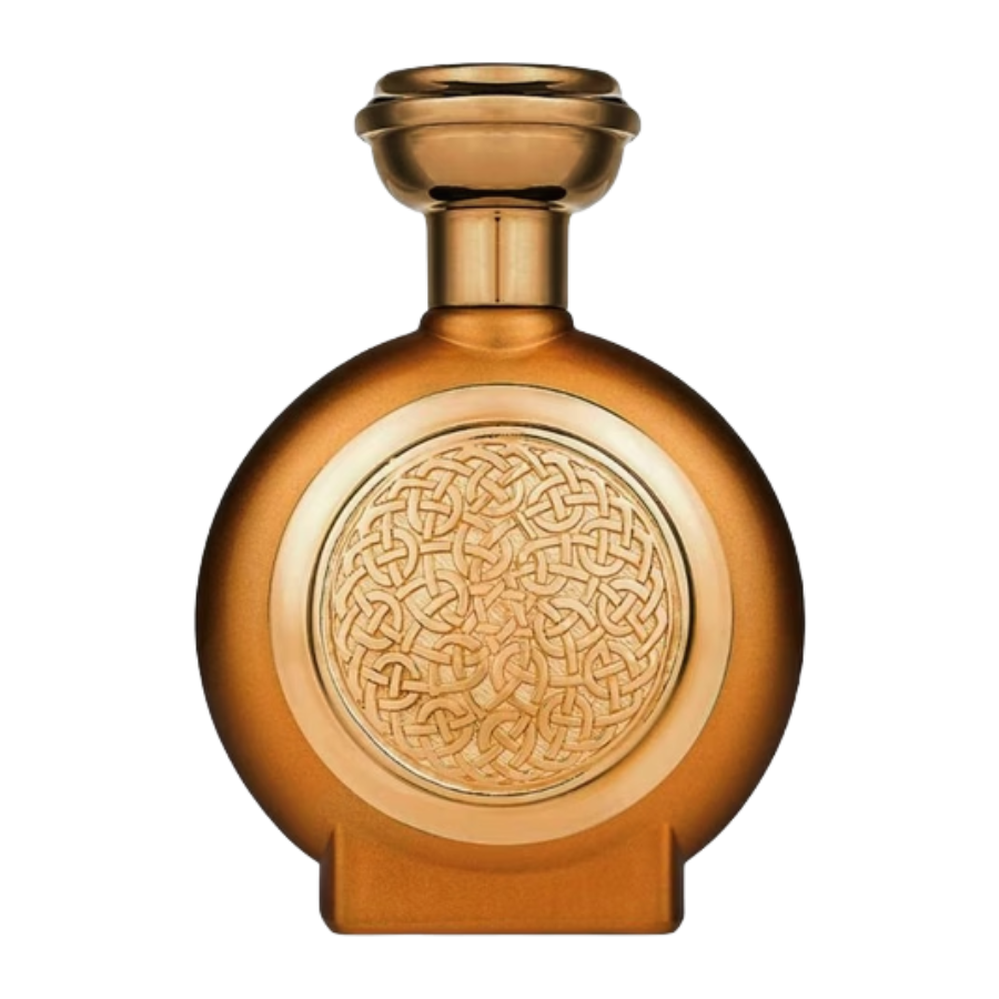 Boadicea the Victorious Consort Eau De Parfum Spray