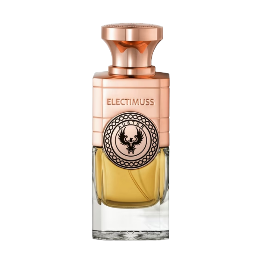 Electimuss Auster Parfum Spray