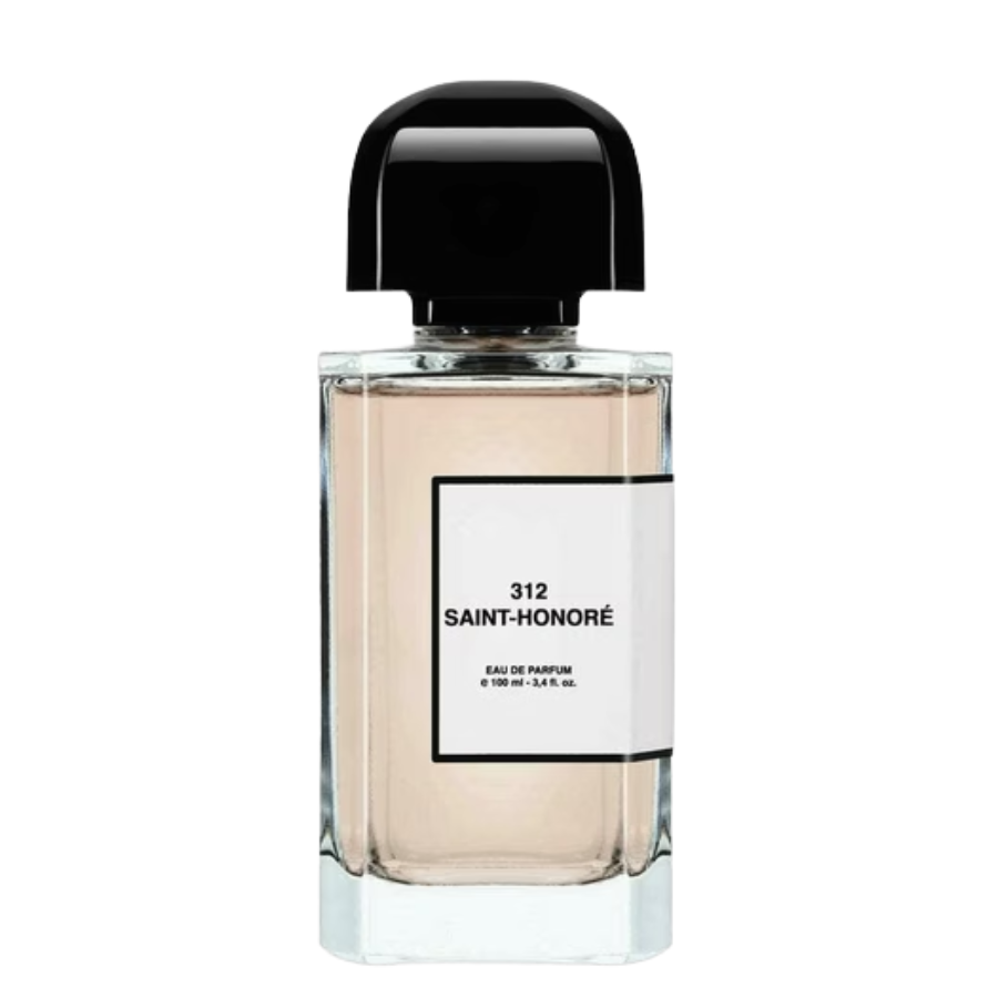 BDK Parfums 312 Saint-Honoré Eau De Parfum Spray