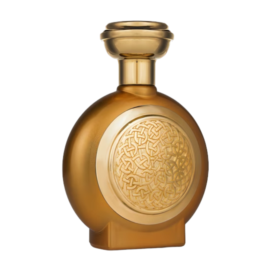 Boadicea the Victorious Empire Eau De Parfum Spray