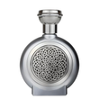 Boadicea the Victorious Heroine Eau De Parfum Spray