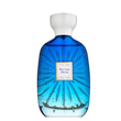 Atelier des Ors Riviera Drive Eau De Parfum Spray