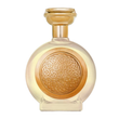 Boadicea the Victorious Jubilee Eau De Parfum Spray