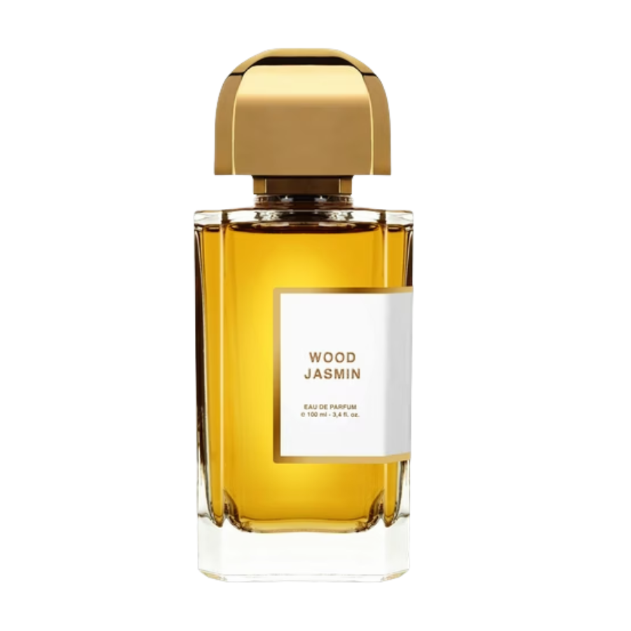 BDK Parfums Wood Jasmin Eau De Parfum Spray