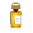 BDK Parfums Wood Jasmin Eau De Parfum Spray