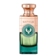 Electimuss Persephone's Patchouli Parfum Spray