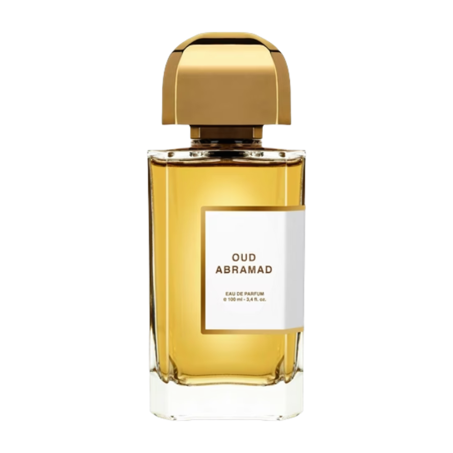 BDK Parfums Oud Abramad Eau De Parfum Spray